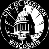 City Of Madison